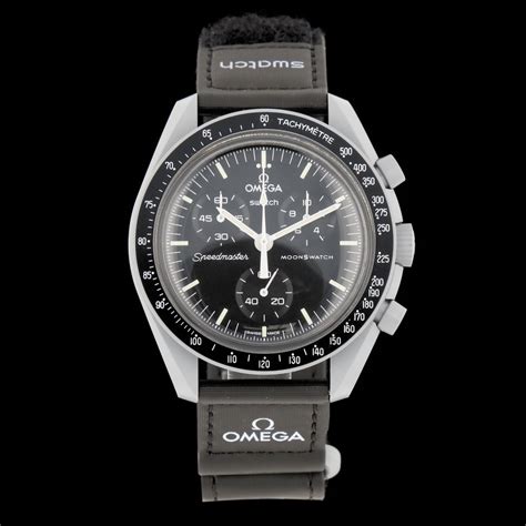 swatch omega moonwatch where to buy.